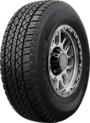 Sailun Terramax H/T 245/75 R16 120/116R Sailun Terramax H/T 245/75 R16 120/116R
