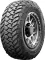Sailun Terramax M/T 245/75 R16 120/116Q Sailun Terramax M/T 245/75 R16 120/116Q