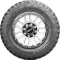 Sailun Terramax M/T 245/75 R16 120/116Q Sailun Terramax M/T 245/75 R16 120/116Q