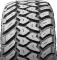 Sailun Terramax M/T 245/75 R16 120/116Q Sailun Terramax M/T 245/75 R16 120/116Q