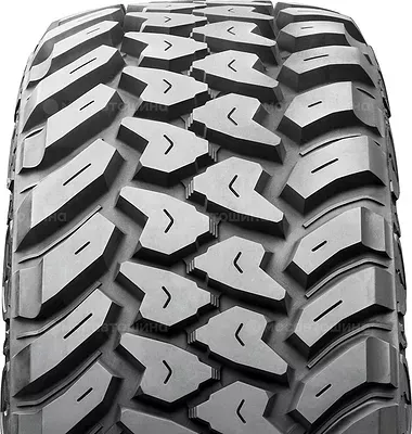 Sailun Terramax M/T 245/75 R16 120/116Q Sailun Terramax M/T 245/75 R16 120/116Q