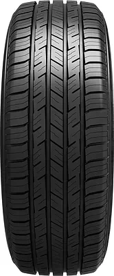 Sailun Turismo SV57 225/60 R17 99H Sailun Turismo SV57 225/60 R17 99H