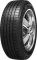 Sailun Turismo SV57 225/60 R17 99H Sailun Turismo SV57 225/60 R17 99H