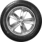 Sailun Turismo SV57 225/60 R17 99H Sailun Turismo SV57 225/60 R17 99H