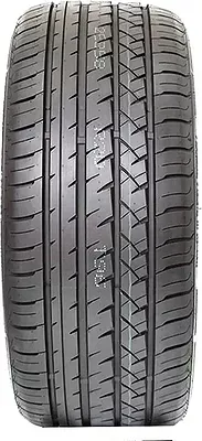 Sonix Prime UHP 08 265/45 R21 108W XL Sonix Prime UHP 08 265/45 R21 108W XL