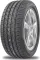 Sonix Prime UHP 08 265/45 R21 108W XL Sonix Prime UHP 08 265/45 R21 108W XL
