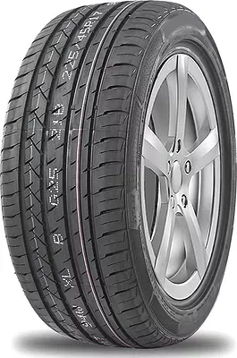 Sonix Prime UHP 08 295/40 R21 111W XL
