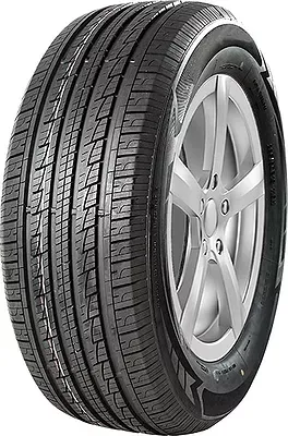 Sonix Primemarch H/T 79 285/50 R20 116V XL