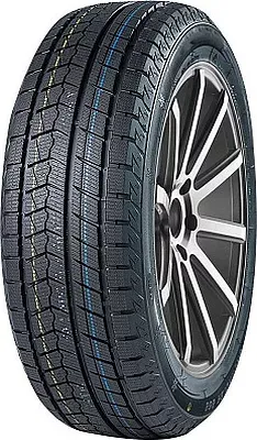 Sonix Snowrover 868 315/35 R20 110V XL