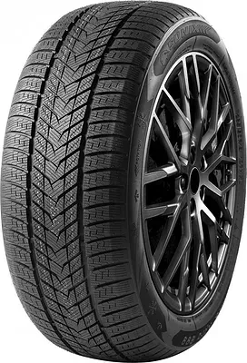 Sonix WinterXPro 999 275/30 R20 97H XL