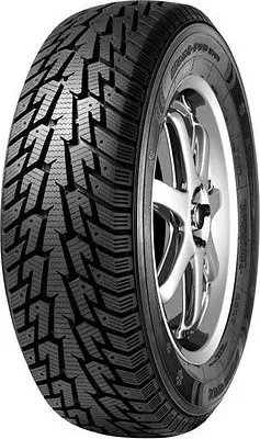 Sunfull Mont-Pro W781 245/75 R17 121/118S Sunfull Mont-Pro W781 245/75 R17 121/118S
