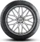 Sunfull Mont-Pro WP882 225/55 R19 99H Sunfull Mont-Pro WP882 225/55 R19 99H