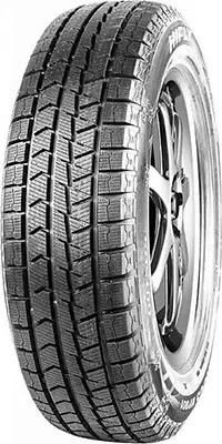 Sunfull Mont-Pro WP882 225/55 R19 99H Sunfull Mont-Pro WP882 225/55 R19 99H