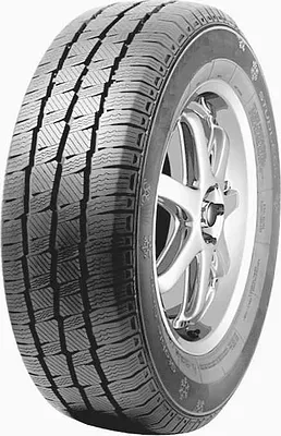 Sunfull SF-W05 235/65 R16C 115/113R Sunfull SF-W05 235/65 R16C 115/113R