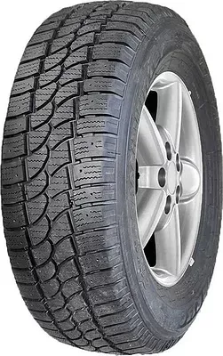 Tigar Cargo Speed Winter (Нешип) 235/65 R16C 115/113R Tigar Cargo Speed Winter (Нешип) 235/65 R16C 115/113R