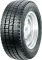 Tigar Cargo Speed 235/65 R16C 115/113R Tigar Cargo Speed 235/65 R16C 115/113R