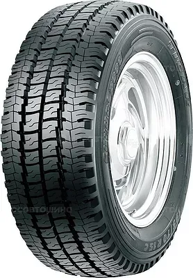 Tigar Cargo Speed 235/65 R16C 115/113R Tigar Cargo Speed 235/65 R16C 115/113R