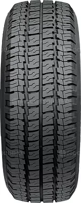 Tigar Cargo Speed 235/65 R16C 115/113R Tigar Cargo Speed 235/65 R16C 115/113R
