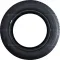 Tigar Cargo Speed 235/65 R16C 115/113R Tigar Cargo Speed 235/65 R16C 115/113R