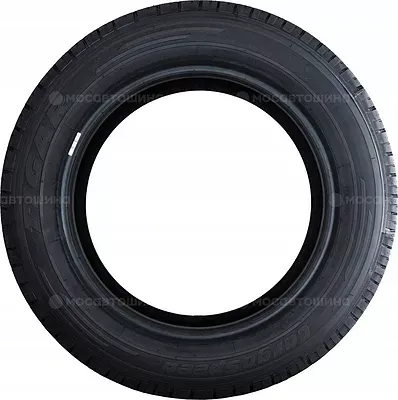 Tigar Cargo Speed 235/65 R16C 115/113R Tigar Cargo Speed 235/65 R16C 115/113R
