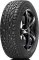 Tigar Ice 225/55 R17 101T XL Tigar Ice 225/55 R17 101T XL