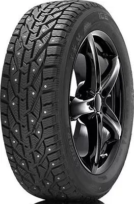 Tigar Ice 225/55 R19 103T XL Tigar Ice 225/55 R19 103T XL