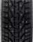 Tigar Ice 225/55 R17 101T XL Tigar Ice 225/55 R17 101T XL