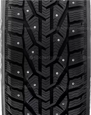 Tigar Ice 225/55 R17 101T XL Tigar Ice 225/55 R17 101T XL