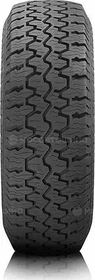 Tigar Road Terrain 265/65 R17 116T XL Tigar Road Terrain 265/65 R17 116T XL