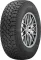 Tigar Road Terrain 265/65 R17 116T XL Tigar Road Terrain 265/65 R17 116T XL