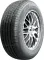 Tigar Summer SUV 285/50 R20 116V XL Tigar Summer SUV 285/50 R20 116V XL