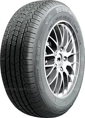 Tigar Summer SUV 285/50 R20 116V XL Tigar Summer SUV 285/50 R20 116V XL