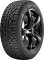 Tigar SUV Ice 225/60 R18 104T XL Tigar SUV Ice 225/60 R18 104T XL