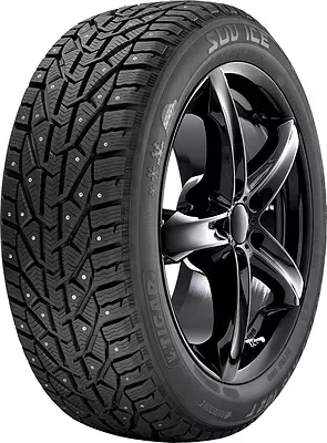 Tigar SUV Ice 275/40 R20 106T XL Tigar SUV Ice 275/40 R20 106T XL