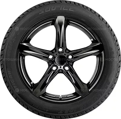 Tigar SUV Ice 225/60 R18 104T XL Tigar SUV Ice 225/60 R18 104T XL
