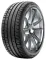 Tigar Ultra High Performance 225/45 ZR18 95W XL Tigar Ultra High Performance 225/45 ZR18 95W XL