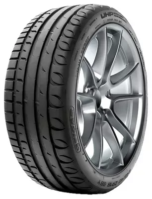 Tigar Ultra High Performance 255/40 ZR19 100Y XL Tigar Ultra High Performance 255/40 ZR19 100Y XL