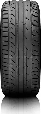 Tigar Ultra High Performance 225/45 ZR18 95W XL Tigar Ultra High Performance 225/45 ZR18 95W XL