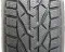 Tigar Winter 225/45 R18 95V XL Tigar Winter 225/45 R18 95V XL