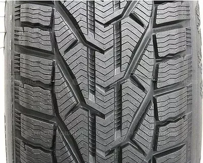 Tigar Winter 225/45 R18 95V XL Tigar Winter 225/45 R18 95V XL