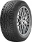 Tigar Winter 225/45 R18 95V XL Tigar Winter 225/45 R18 95V XL