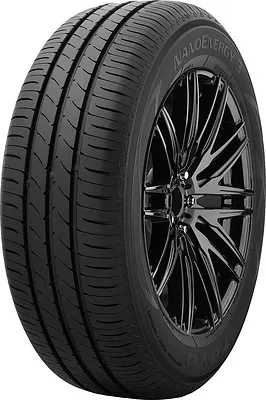 Toyo NanoEnergy 3 215/55 R16 93V Toyo NanoEnergy 3 215/55 R16 93V