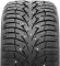 Toyo Observe Garit G3-Ice 245/45 R20 99T Toyo Observe Garit G3-Ice 245/45 R20 99T