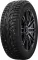 Toyo Observe Garit G3-Ice 245/45 R20 99T Toyo Observe Garit G3-Ice 245/45 R20 99T