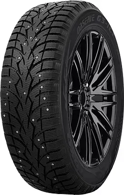 Toyo Observe Garit G3-Ice 285/45 R22 114T XL Toyo Observe Garit G3-Ice 285/45 R22 114T XL