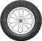 Toyo Observe Garit G3-Ice 245/45 R20 99T Toyo Observe Garit G3-Ice 245/45 R20 99T