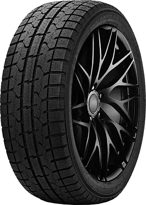 Toyo Observe Garit GIZ 245/50 R18 100Q Toyo Observe Garit GIZ 245/50 R18 100Q