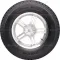 Toyo Observe GSI5 275/65 R18 114T Toyo Observe GSI5 275/65 R18 114T