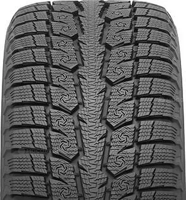 Toyo Observe GSI6 HP 245/50 R18 104V XL Toyo Observe GSI6 HP 245/50 R18 104V XL