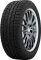 Toyo Observe GSI6 HP 245/50 R18 104V XL Toyo Observe GSI6 HP 245/50 R18 104V XL